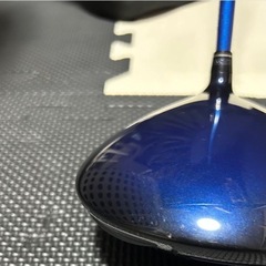 ゼクシオ11 ドライバー