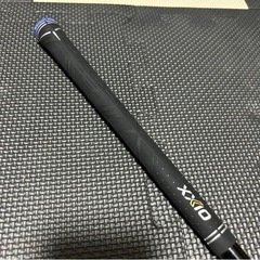 ゼクシオ11 ドライバー