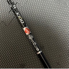 ゼクシオ11 3番ウッド