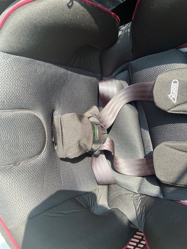 CONNECT JOURNEY SHOTA MASUYAMA Shape!! 9'2“ 稀少秋本祥坪PRO使用