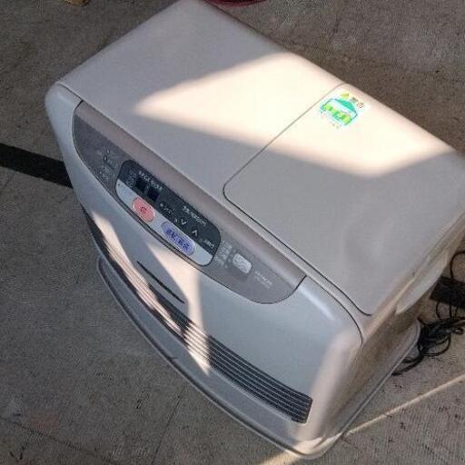 0908-174 暖房器具