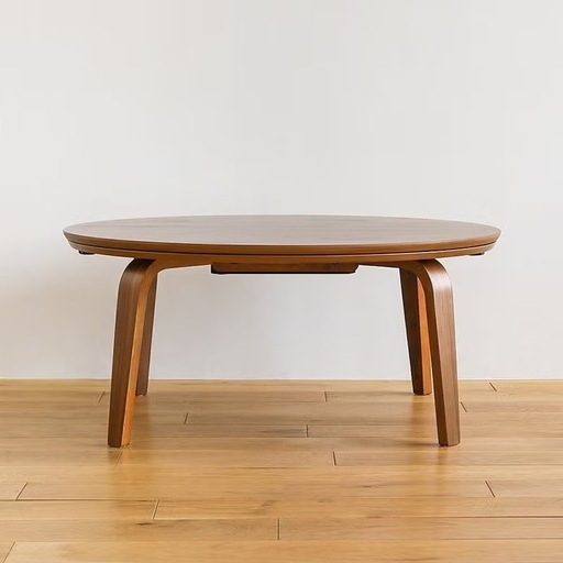 リセノ こたつ 90センチ