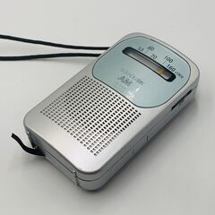 SOUNDLOOK AM/ RADIO SAD-712