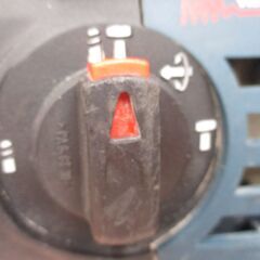 ボッシュ BOSCH GBH3-28RE ハンマドリル 中古品 【ハンズクラフト宜野湾店】