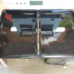 🌟安心の動作保証有🌟シャープ オーブンレンジ RE-WF264 2024年製 保証有り【愛千130】