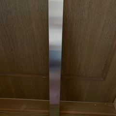 未使用品  コンロ 受け渡し限定 福岡県 金額相談有り