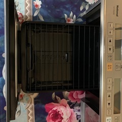 ベンタスブラック 6S ドライバー用 テーラーメイド-未使用品  コンロ 受け渡し限定 福岡県 金額相談有り