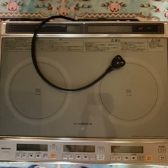 未使用品  コンロ 受け渡し限定 福岡県 金額相談有り 未使用品 コンロ 受け渡し限定 福岡県 金額相談有り