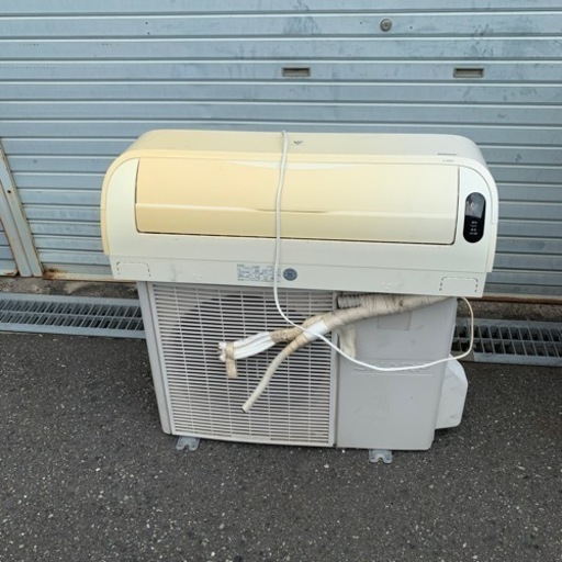 10畳用エアコン