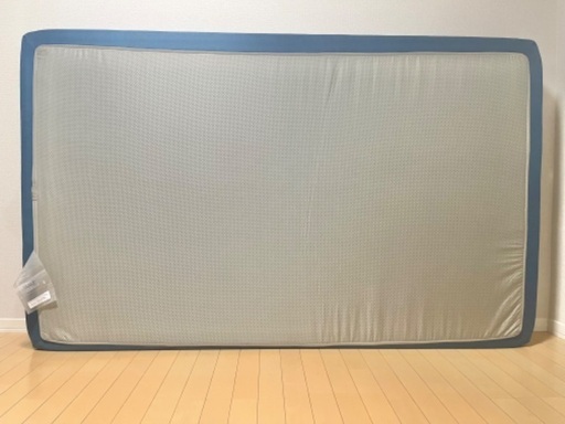 【2025/4/4発送予定】オリジナルコアラマットレス　セミダブルサイズ コアラマットレス セミダブル 2025/4/4発送予定】オリジナルコアラ