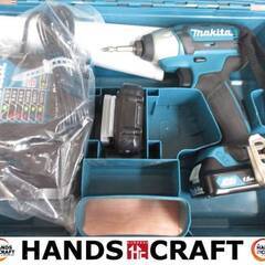 TD11の中古が安い！激安で譲ります・無料であげます｜ジモティー 