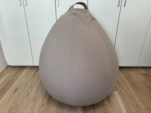 Yogibo Pod (美品,値下げ)