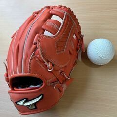 入手困難⭐︎SSKMMjr.78センチ