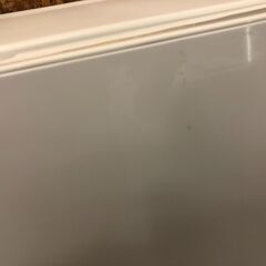 NITORI　ニトリ　冷蔵庫　NTR-149WA　2019年製　ホワイト