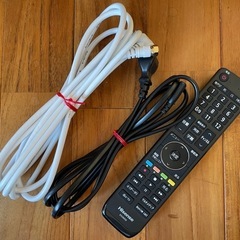 Hisense ハイセンス 50型 ハイビジョンLED液晶テレビ HJ50N3000 2017年製 50インチ 4K対応 TV リモコン付き 初期化済み