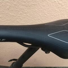 ミニベロ　自転車(9/28まで)