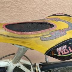 パナソニック　ロードバイク(9/28まで)