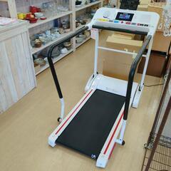 【値下げ！！】アルインコ◆ルームランナー◆フラットウォーカー3922✨ALINCO FITNESS✨AFW3922、リハビリ向け・ダイエット・エクササイズ、ウオーキングマシーン【こちらは店舗です。浜村鹿野温泉ICから3分 買取本舗 宮本リサイクル 営業時間9～19時 定休日水曜のみ←連絡できませんm(_ _)m】
