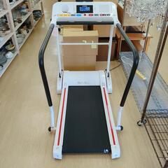 【値下げ！！】アルインコ◆ルームランナー◆フラットウォーカー3922✨ALINCO FITNESS✨AFW3922、リハビリ向け・ダイエット・エクササイズ、ウオーキングマシーン【こちらは店舗です。浜村鹿野温泉ICから3分 買取本舗 宮本リサイクル 営業時間9～19時 定休日水曜のみ←連絡できませんm(_ _)m】