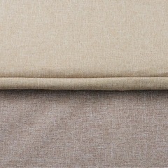 犬用　室内ゲージ