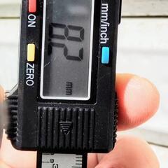 アルミ、スタッドレスタイヤ4本　215/60R16ヴェゼルRU4