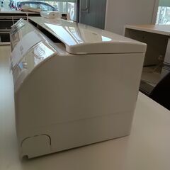 ★ジモティ割あり★ SHARP エアコン  2.2kw 19年製 室内機分解洗浄済み TC1270