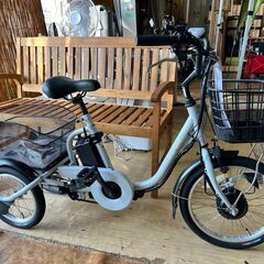 電動アシスト三輪自転車カイホウジャパン 自転車 三輪自転車 電動自転車 電動アシスト カイホウジャパン