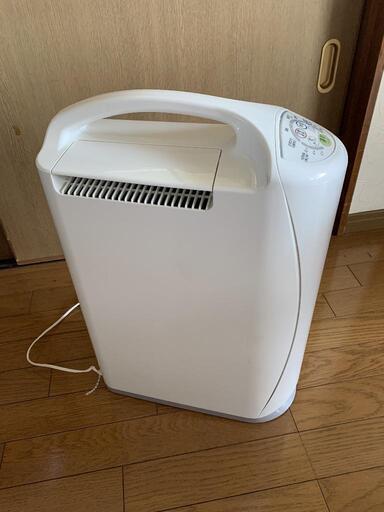 競輪、平原康多、山口拳矢、郡司浩平選手アクリルスマホスタンド三点セット