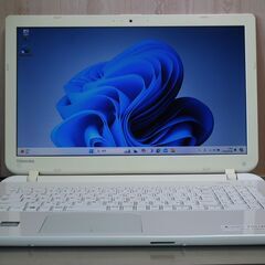 XJAPANクジ 時計賞