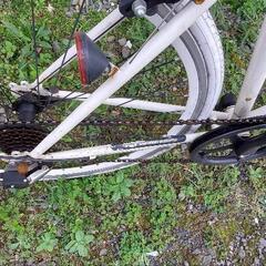 【整備済み‼️】【現金交換に限る‼️】ﾛｰﾄﾞﾊﾞｲｸ