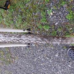 【整備済み‼️】【現金交換に限る‼️】ﾛｰﾄﾞﾊﾞｲｸ