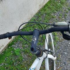 【整備済み‼️】【現金交換に限る‼️】ﾛｰﾄﾞﾊﾞｲｸ