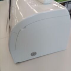 ★ジモティ割あり★ DAIKIN エアコン AN22WESK-W 2.2kw 19年製 室内機分解洗浄済み TC1271