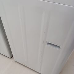 ★ジモティ割あり★ YAMADA 洗濯機 YWM-T60G1 6.0ｋｇ 20年製 動作確認／クリーニング済み TC4777