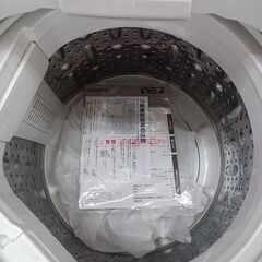 ★ジモティ割あり★ YAMADA 洗濯機 YWM-T60G1 6.0ｋｇ 20年製 動作確認／クリーニング済み TC4777