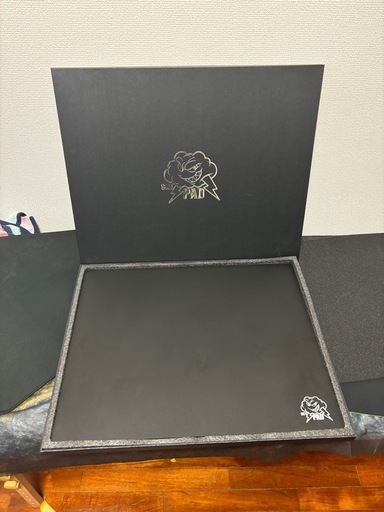 デスクトップパソコン sky pad3.0 XL