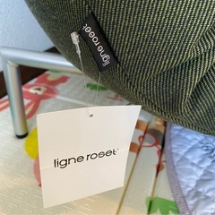 【美品/引き取り】リーンロゼ　カラン オッドマンセット(Type2)