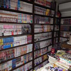 漫画　小説　まとめ売り 小学館 - 野いちご 小説 携帯小説 まとめ売りの通販 by pipo's shop