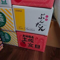 「購入者無しの為終了」コミック1000冊以上まとめ売り