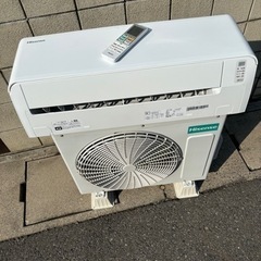 中古】岡山県のエアコンを格安/激安/無料であげます・譲ります｜ジモティー 