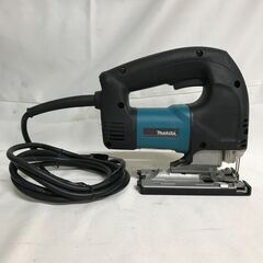 【北見市発】マキタ makita ジグソー 4342FCT 20...