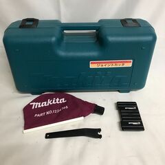 【北見市発】マキタ makita ジョイントカッタ 3901 2003年製 DIY 木工 切断 (D6026kxwY)