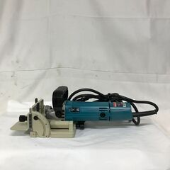 【北見市発】マキタ makita ジョイントカッタ 3901 2003年製 DIY 木工 切断 (D6026kxwY)