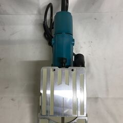 北見市発】マキタ makita ジョイントカッタ 3901 2003年製 DIY 木工