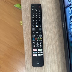 ほとんど使ってなく傷もないです