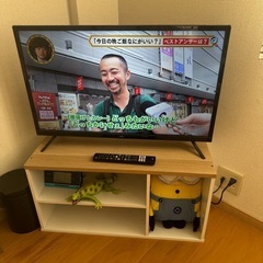 ほとんど使ってなく傷もないです