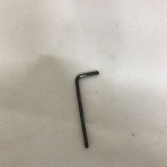 【北見市発】マキタ makita 仕上釘打 AF502N DIY 木工 リフォーム 建築 (D6028ayarY)