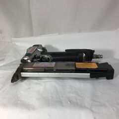 【北見市発】マキタ makita 仕上釘打 AF502N DIY 木工 リフォーム 建築 (D6028ayarY)