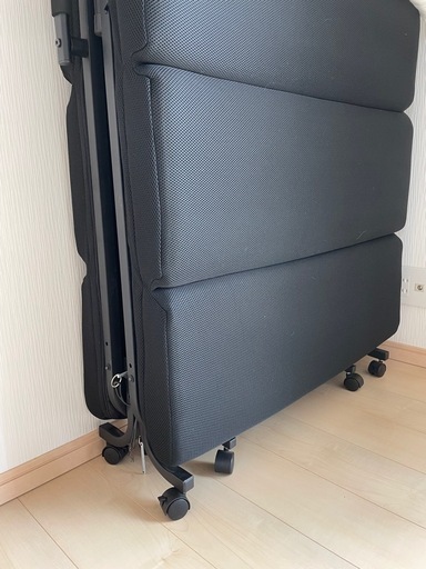 冷蔵庫、洗濯機、ゲーミング椅子、折り畳みベッド 評判まとめ