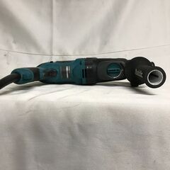 北見市発】マキタ makita ハンマドリル HR2601F 電動工具 DIY 穴あけ